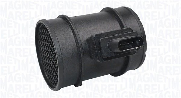SENZOR DEBITMETRU AER MAGNETI MARELLI 213719805019 - Compatibil cu OPEL