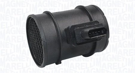 SENZOR DEBITMETRU AER MAGNETI MARELLI 213719805019 - Compatibil cu OPEL