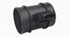 SENZOR DEBITMETRU AER MAGNETI MARELLI 213719805019 - Compatibil cu OPEL