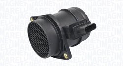 Senzor debitmetru aer Magneti Marelli 213719806019