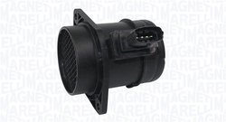 SENZOR DEBITMETRU AER MAGNETI MARELLI 213719807019 - Compatibil cu FIAT