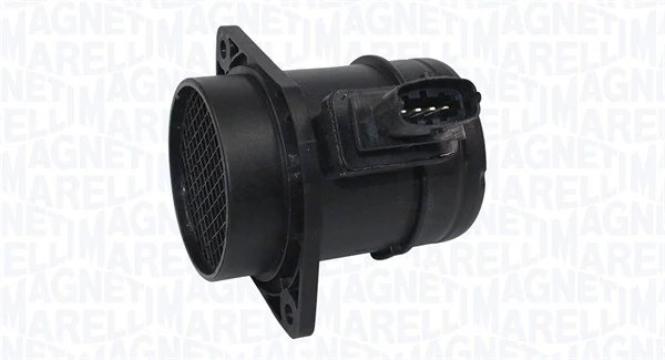 Senzor debitmetru aer Magneti Marelli 213719807019