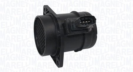 Senzor debitmetru aer Magneti Marelli 213719807019