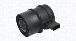 Senzor debitmetru aer Magneti Marelli 213719808019
