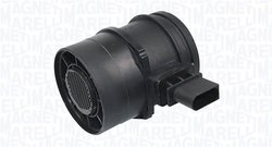 SENZOR DEBITMETRU AER MAGNETI MARELLI 213719809019 - Compatibil cu MERCEDES-BENZ
