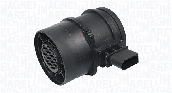 Senzor debitmetru aer Magneti Marelli 213719809019