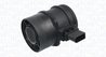 Senzor debitmetru aer Magneti Marelli 213719809019