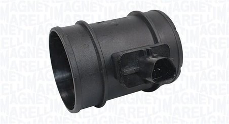 Senzor debitmetru aer Magneti Marelli 213719811019