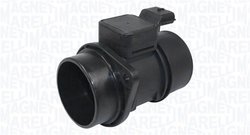 SENZOR DEBITMETRU AER MAGNETI MARELLI 213719813019 - Compatibil cu DACIA