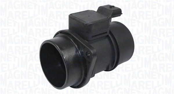 Senzor debitmetru aer Magneti Marelli 213719813019