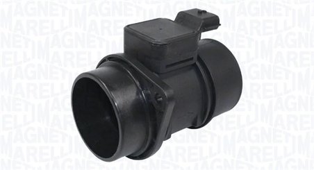 Senzor debitmetru aer Magneti Marelli 213719813019