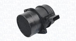 SENZOR DEBITMETRU AER MAGNETI MARELLI 213719814019 - Compatibil cu AUDI, SEAT, SKODA, VW
