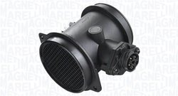Senzor debitmetru aer Magneti Marelli 213719815019
