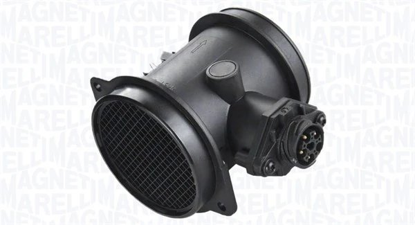 Senzor debitmetru aer Magneti Marelli 213719815019