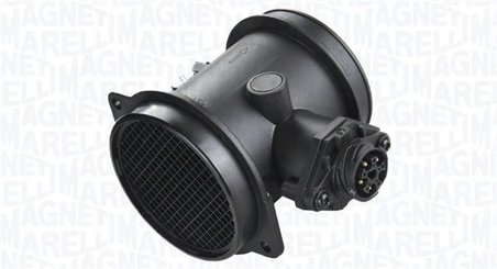 Senzor debitmetru aer Magneti Marelli 213719815019