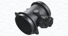 Senzor debitmetru aer Magneti Marelli 213719815019