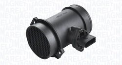 SENZOR DEBITMETRU AER MAGNETI MARELLI 213719816019 - Compatibil cu MERCEDES-BENZ