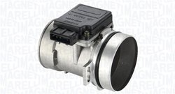 Senzor debitmetru aer Magneti Marelli 213719817019