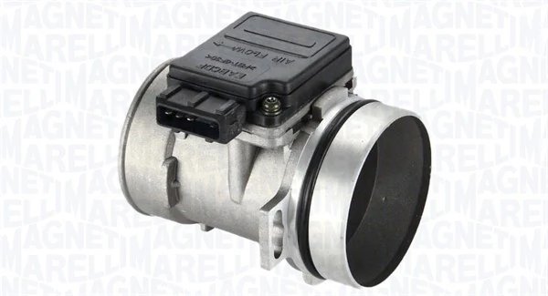 Senzor debitmetru aer Magneti Marelli 213719817019