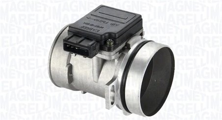 Senzor debitmetru aer Magneti Marelli 213719817019