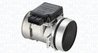 Senzor debitmetru aer Magneti Marelli 213719817019