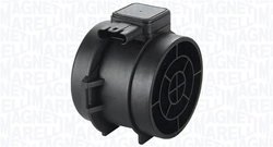 SENZOR DEBITMETRU AER MAGNETI MARELLI 213719820019 - Compatibil cu BMW
