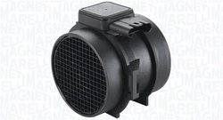 Senzor debitmetru aer Magneti Marelli 213719821019