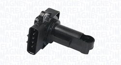 SENZOR DEBITMETRU AER MAGNETI MARELLI 213719822019 - Compatibil cu LEXUS, TOYOTA