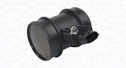 Senzor debitmetru aer Magneti Marelli 213719824019