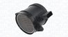 Senzor debitmetru aer Magneti Marelli 213719825019