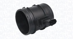SENZOR DEBITMETRU AER MAGNETI MARELLI 213719826019 - Compatibil cu ALFA ROMEO, LANCIA