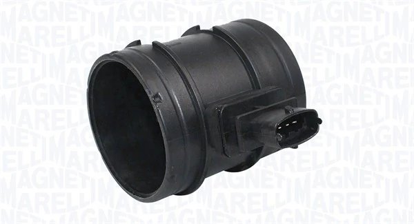 SENZOR DEBITMETRU AER MAGNETI MARELLI 213719826019 - Compatibil cu ALFA ROMEO, LANCIA