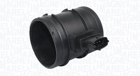 SENZOR DEBITMETRU AER MAGNETI MARELLI 213719826019 - Compatibil cu ALFA ROMEO, LANCIA