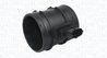 SENZOR DEBITMETRU AER MAGNETI MARELLI 213719826019 - Compatibil cu ALFA ROMEO, LANCIA