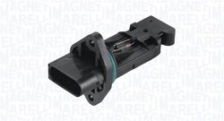 SENZOR DEBITMETRU AER MAGNETI MARELLI 213719828019 - Compatibil cu MERCEDES-BENZ