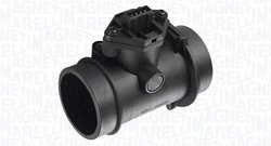 SENZOR DEBITMETRU AER MAGNETI MARELLI 213719827019 - Compatibil cu KIA