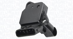 SENZOR DEBITMETRU AER MAGNETI MARELLI 213719829019 - Compatibil cu LEXUS, TOYOTA