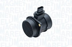 SENZOR DEBITMETRU AER MAGNETI MARELLI 213719833019 - Compatibil cu HYUNDAI, KIA