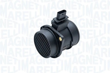 Senzor debitmetru aer Magneti Marelli 213719833019