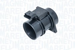 SENZOR DEBITMETRU AER MAGNETI MARELLI 213719834019 - Compatibil cu DACIA, NISSAN, RENAULT