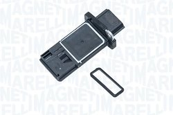 SENZOR DEBITMETRU AER MAGNETI MARELLI 213719835019 - Compatibil cu INFINITI, NISSAN, RENAULT