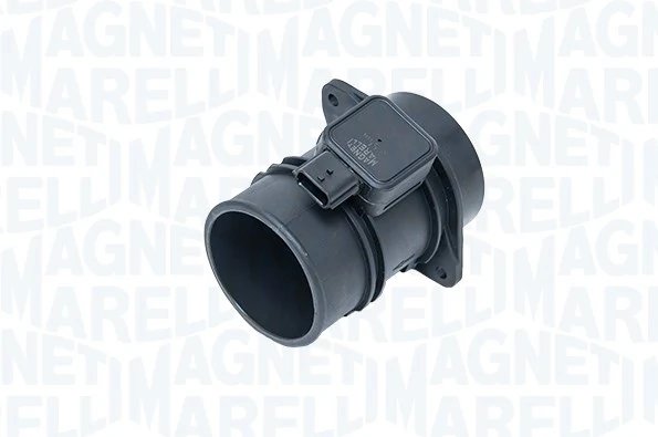 SENZOR DEBITMETRU AER MAGNETI MARELLI 213719839019 - Compatibil cu NISSAN, RENAULT, SUZUKI
