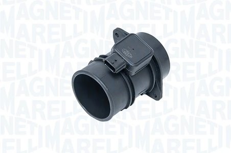 SENZOR DEBITMETRU AER MAGNETI MARELLI 213719839019 - Compatibil cu NISSAN, RENAULT, SUZUKI