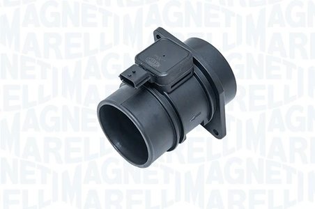 Senzor debitmetru aer Magneti Marelli 213719840019