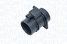 Senzor debitmetru aer Magneti Marelli 213719840019