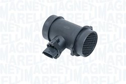 Senzor debitmetru aer Magneti Marelli 213719842019
