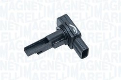 Senzor debitmetru aer Magneti Marelli 213719843019