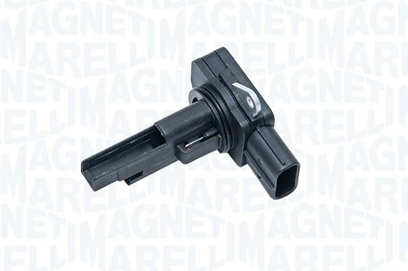Senzor debitmetru aer Magneti Marelli 213719843019
