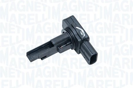 Senzor debitmetru aer Magneti Marelli 213719843019