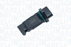Senzor debitmetru aer Magneti Marelli 213719845019